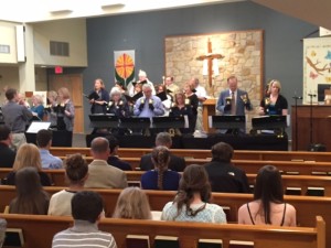 Choirs2-5-2016